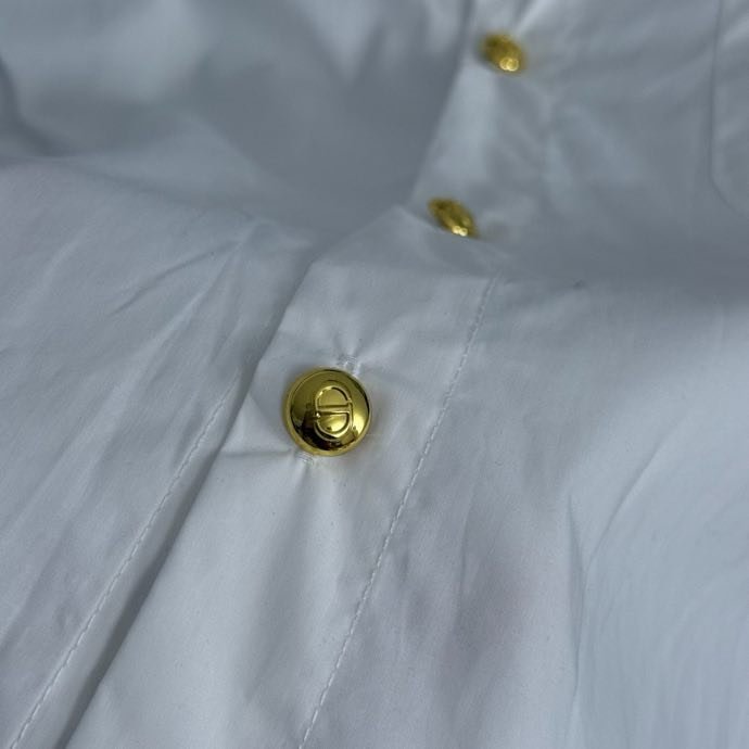 Рубашка женская фото 5