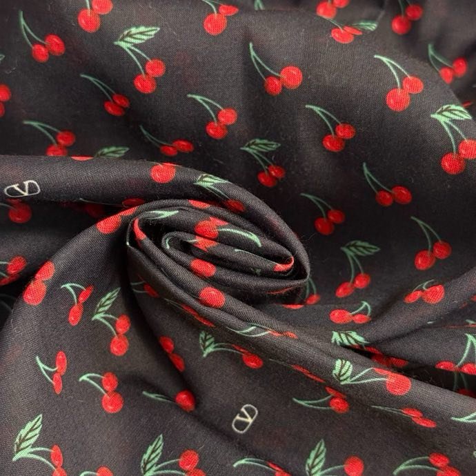 Рубашка женская фото 5