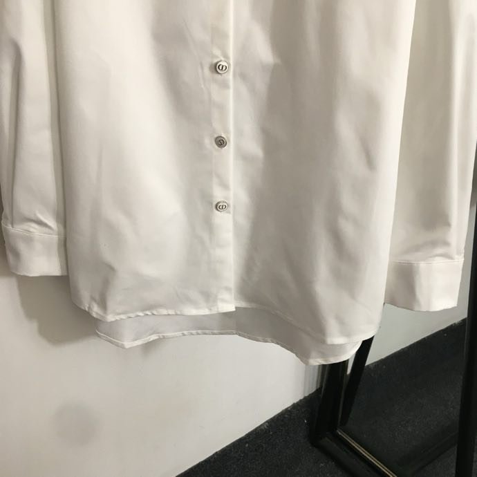 Сорочка жіноча фото 5