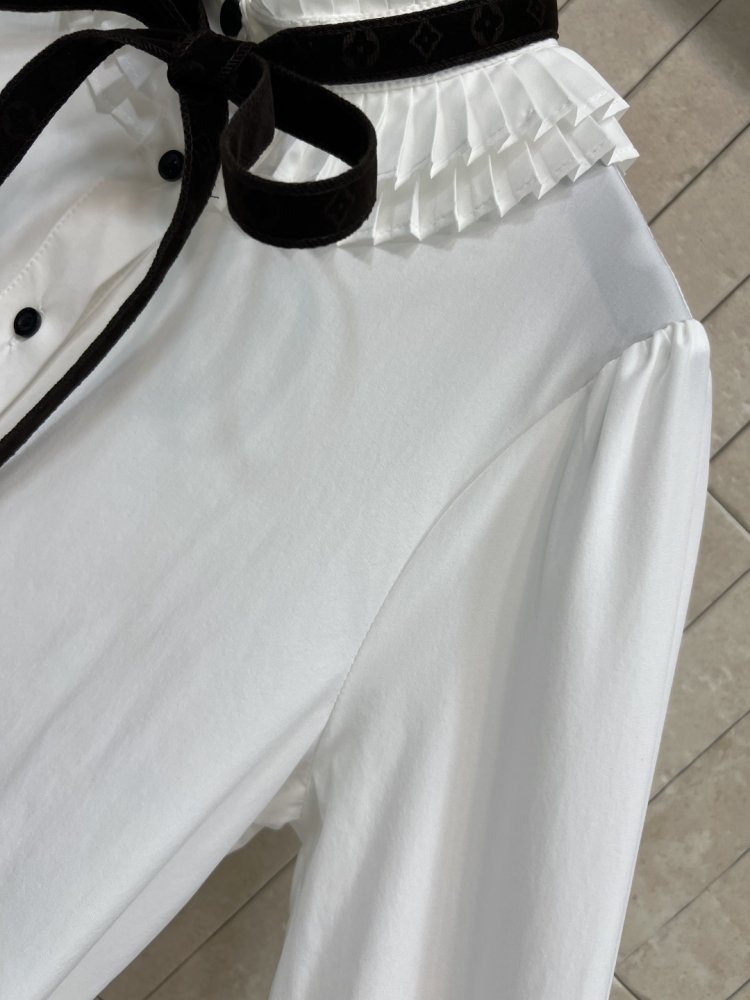 Сорочка жіноча фото 5