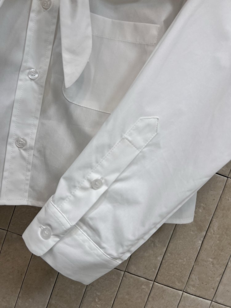 Сорочка жіноча фото 5