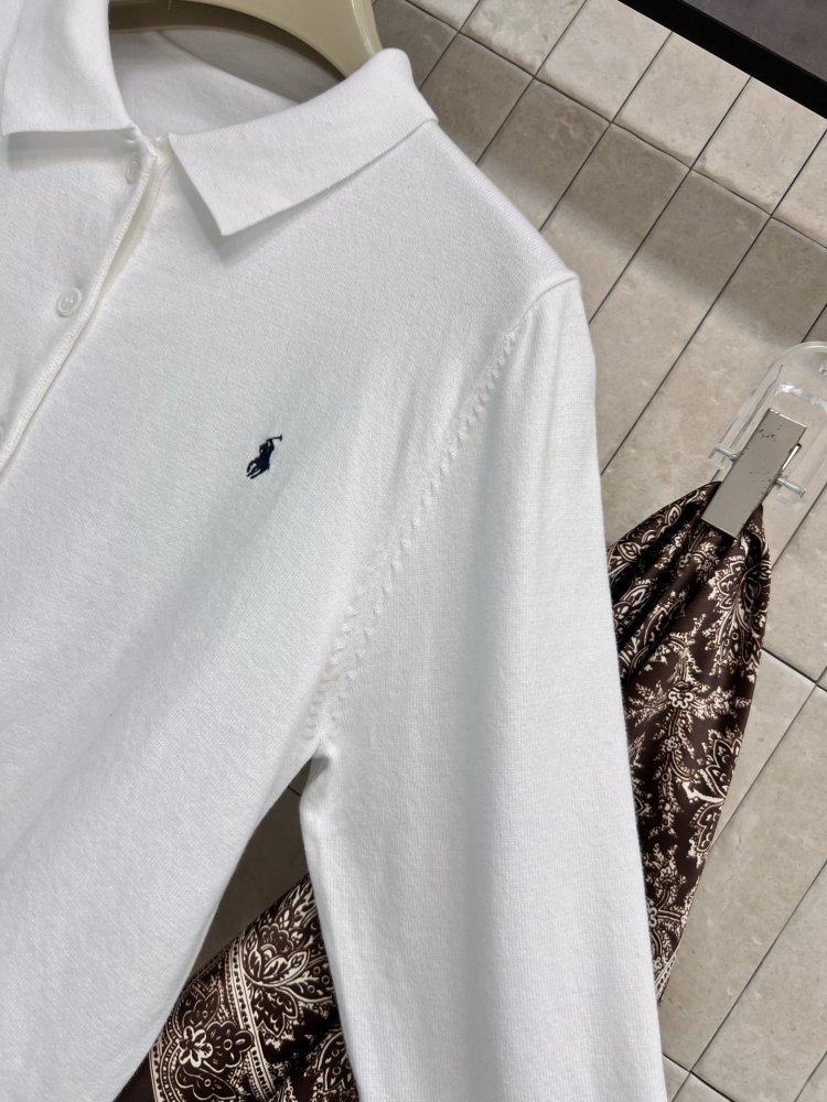 Сорочка жіноча фото 5