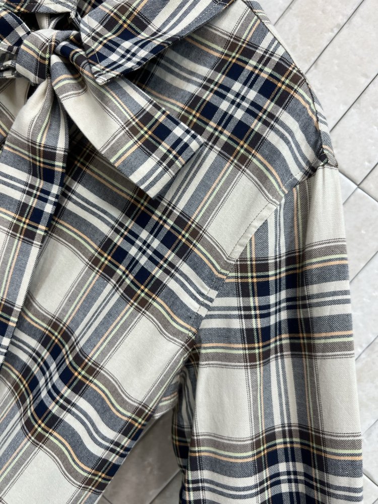 Shirt women's фото 5