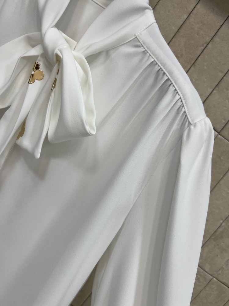 Shirt women's фото 5