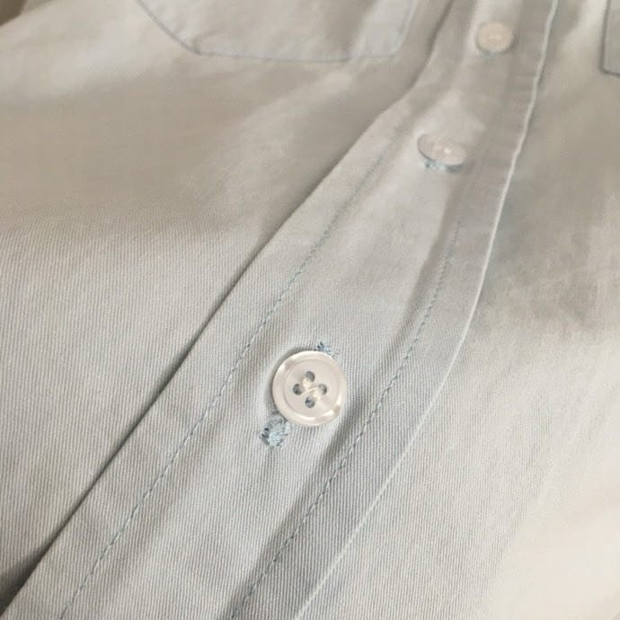 Рубашка женская фото 5