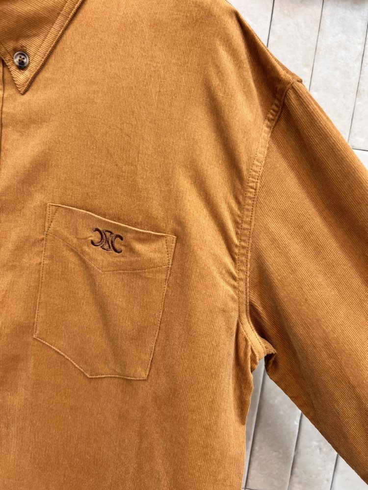 Рубашка женская фото 5