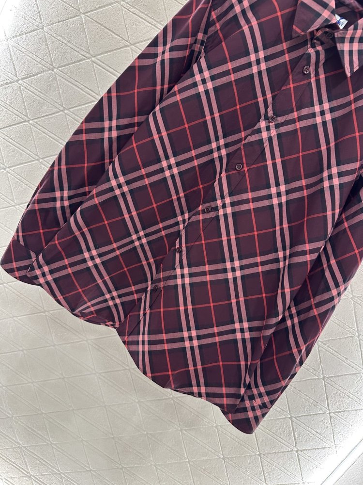 Сорочка жіноча фото 5