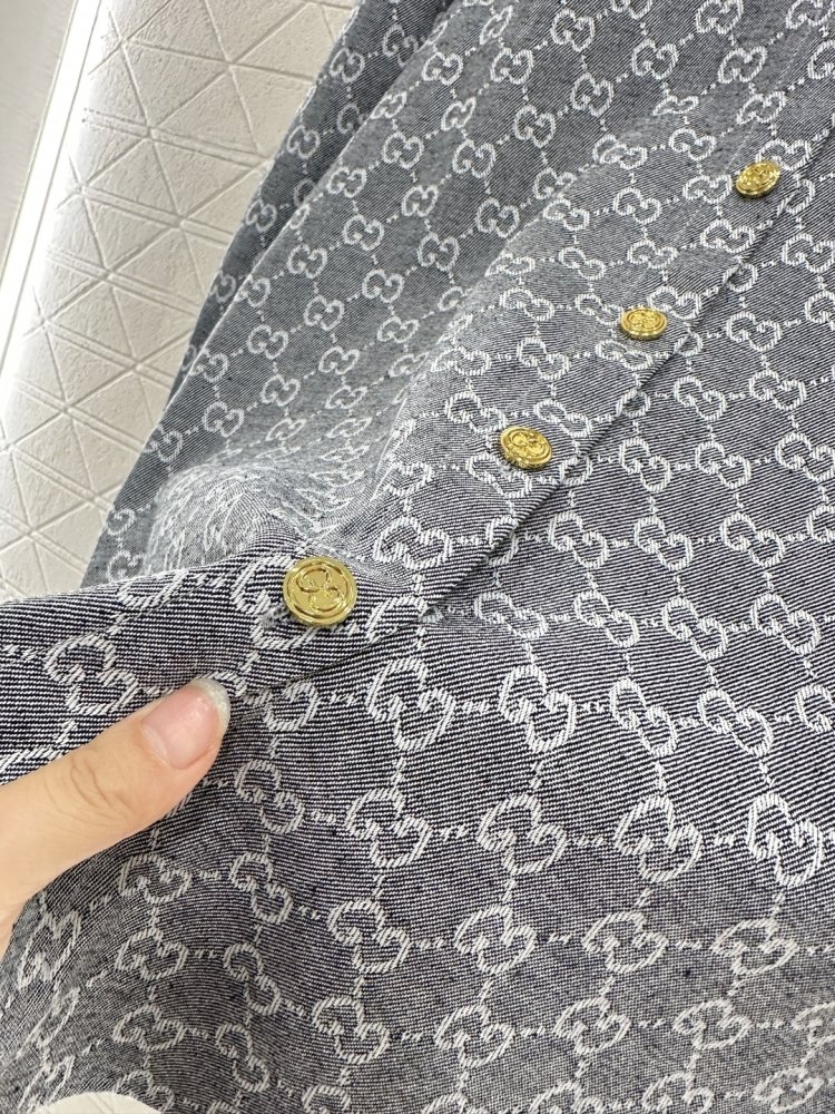 Сорочка жіноча фото 5