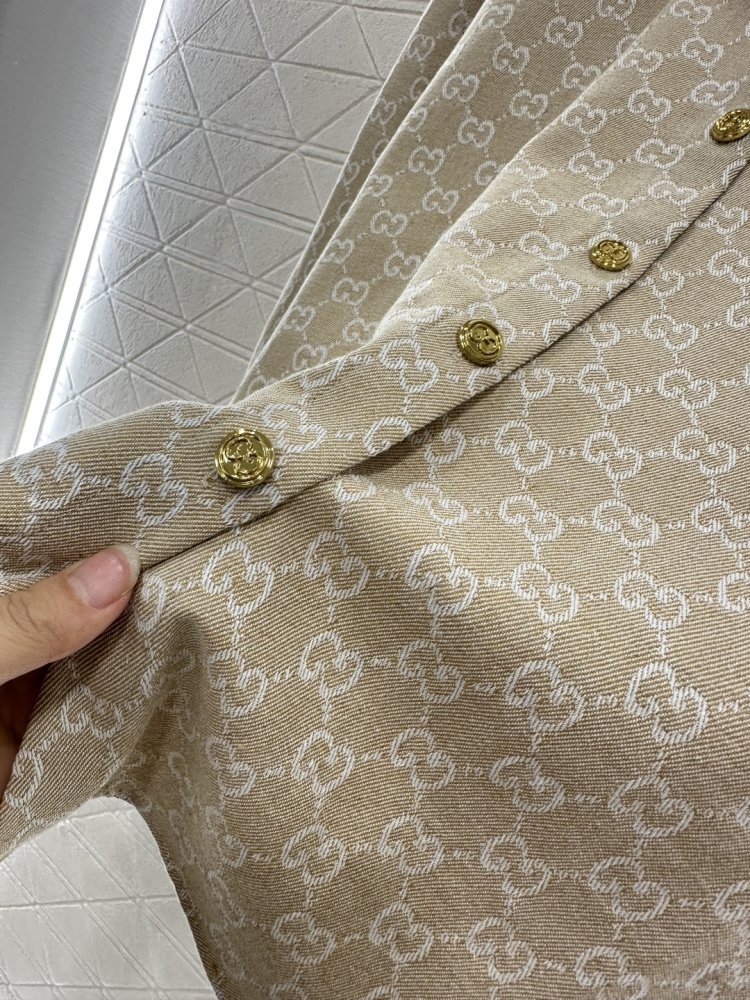 Рубашка женская фото 5