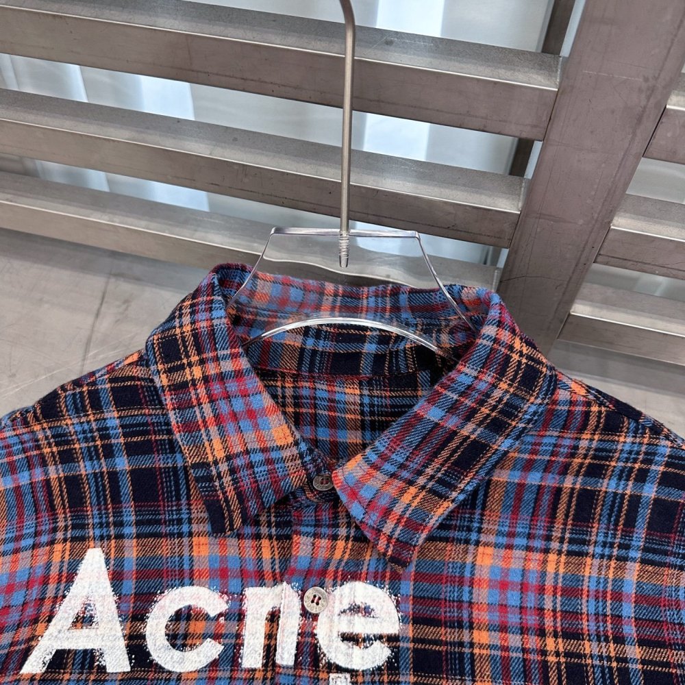 Рубашка женская фото 5