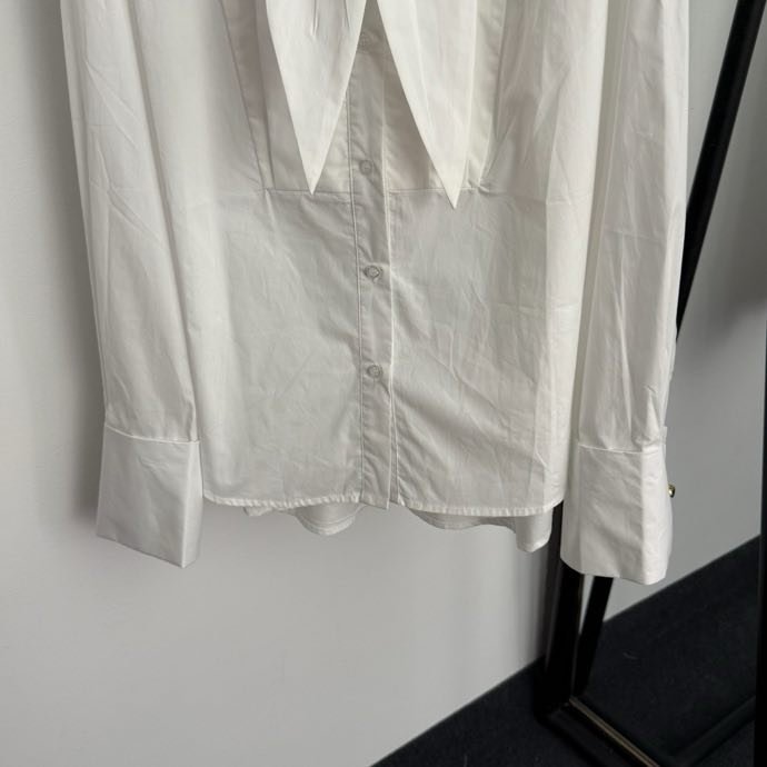 Рубашка женская фото 5