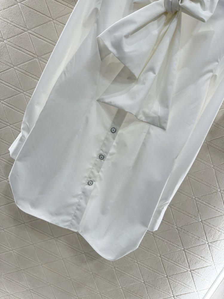 Рубашка женская фото 5