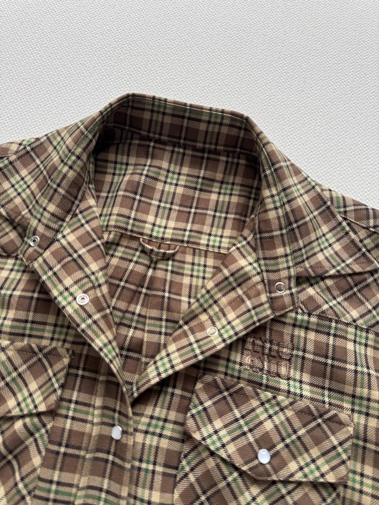 Сорочка жіноча фото 5