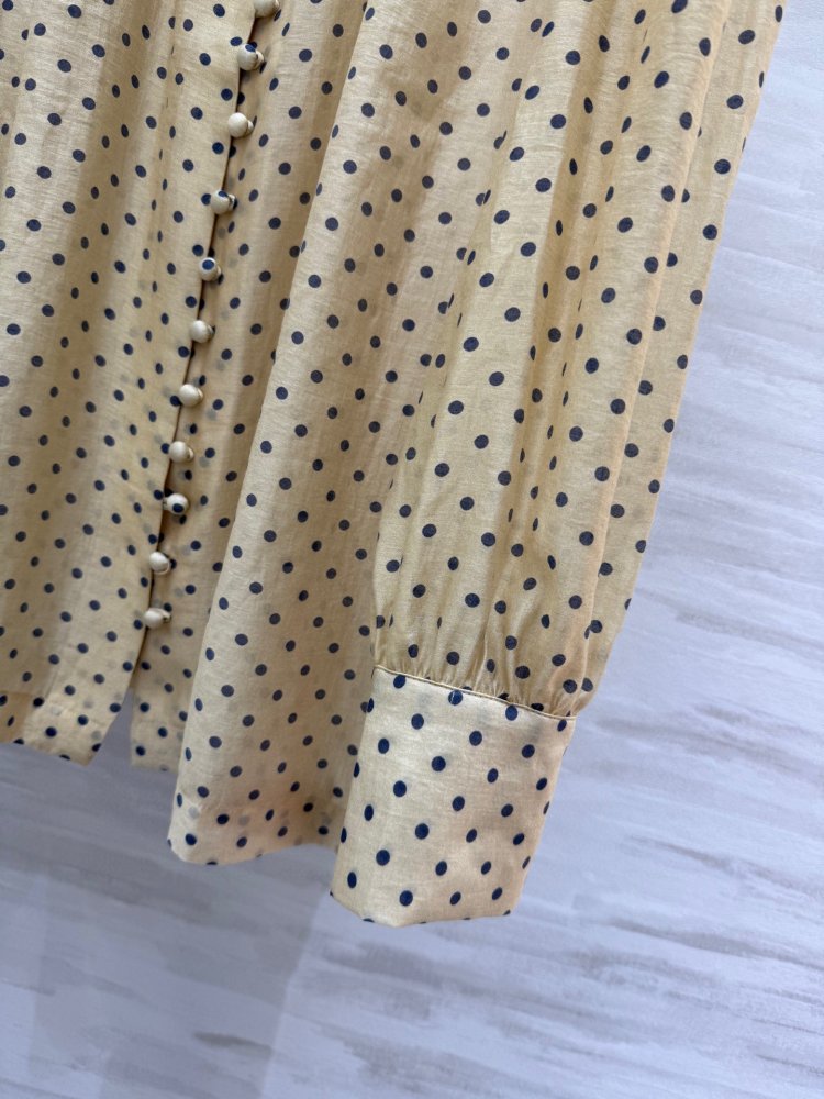 Рубашка женская фото 5