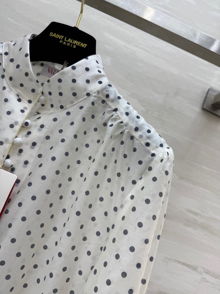 Рубашка женская фото 5