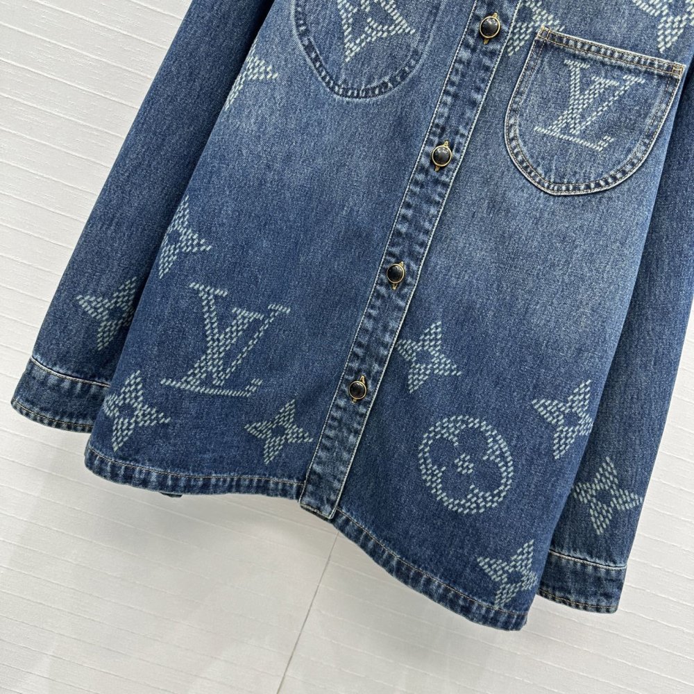 Рубашка женская фото 5