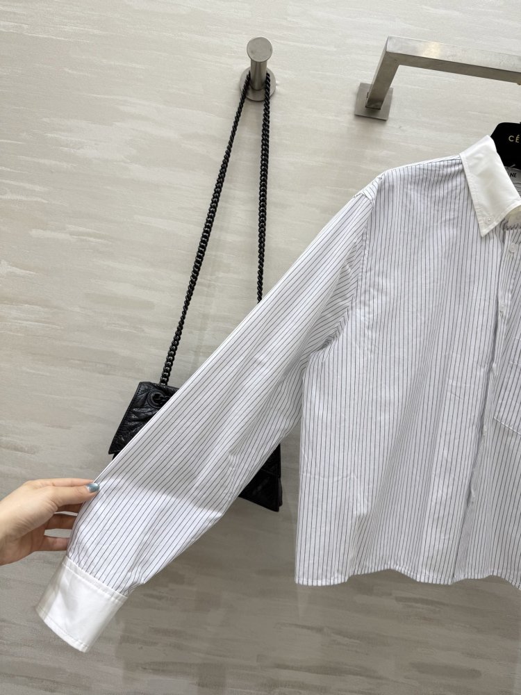 Сорочка жіноча фото 5