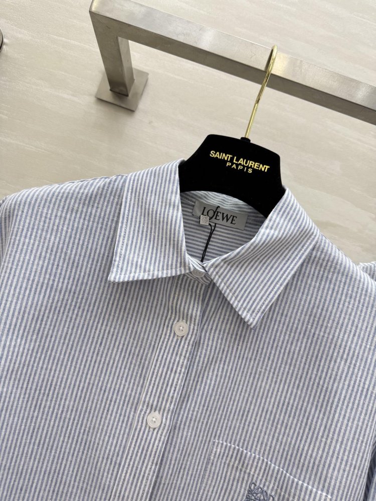 Shirt women's фото 5