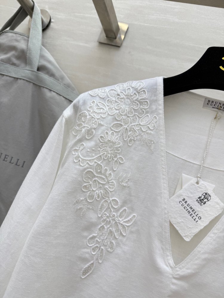 Сорочка жіноча фото 5