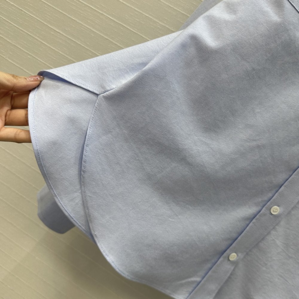 Сорочка жіноча фото 5