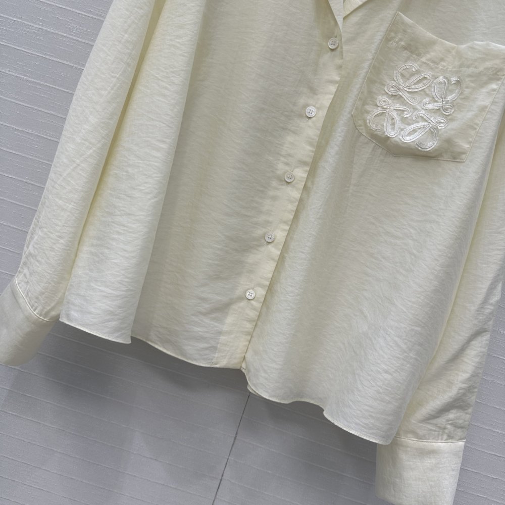 Рубашка женская фото 5