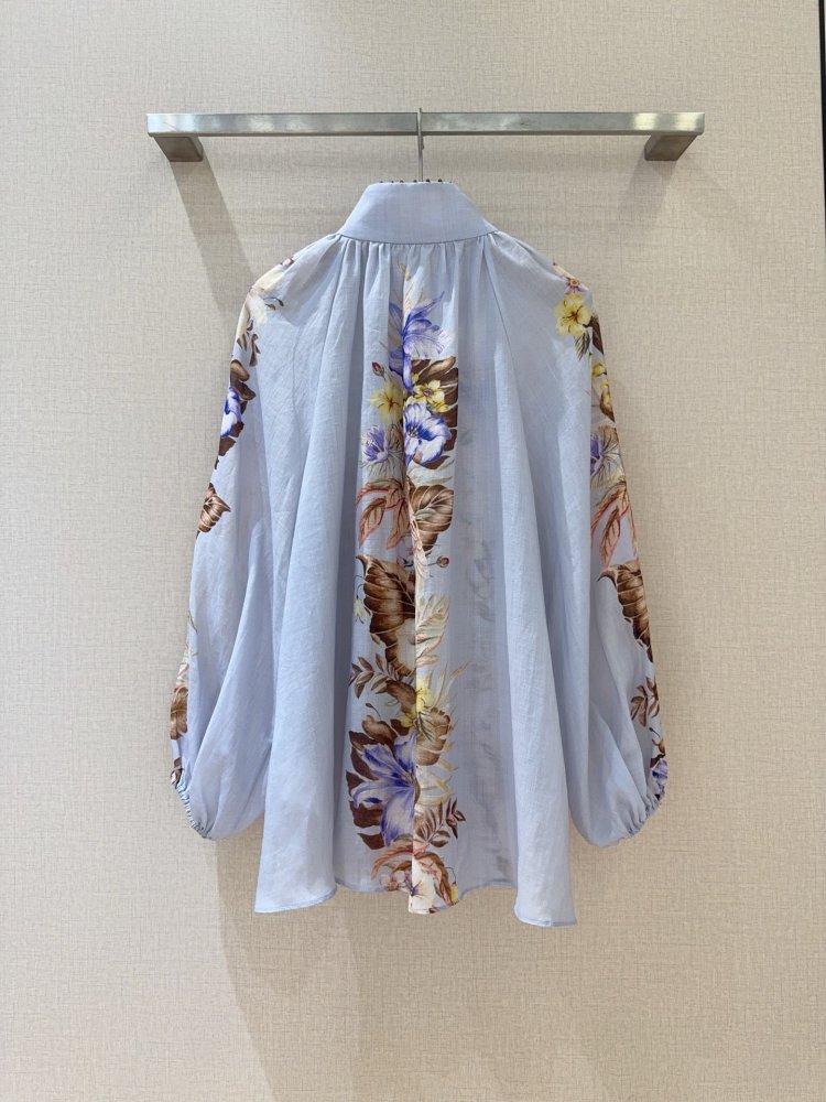 Сорочка жіноча фото 5