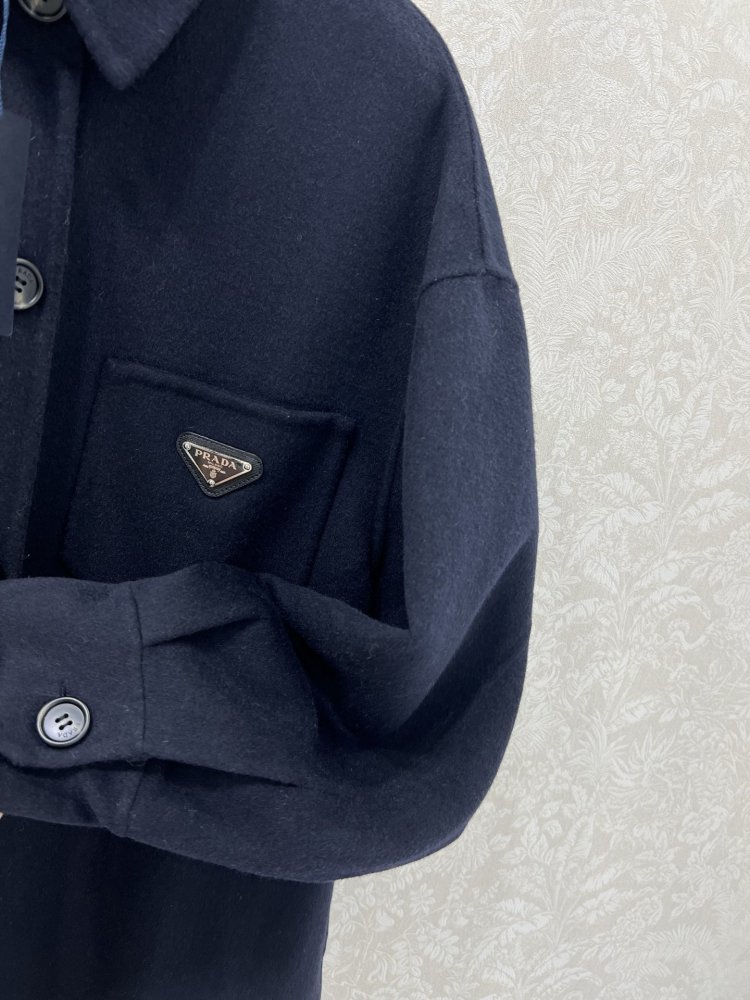 Рубашка женская фото 5