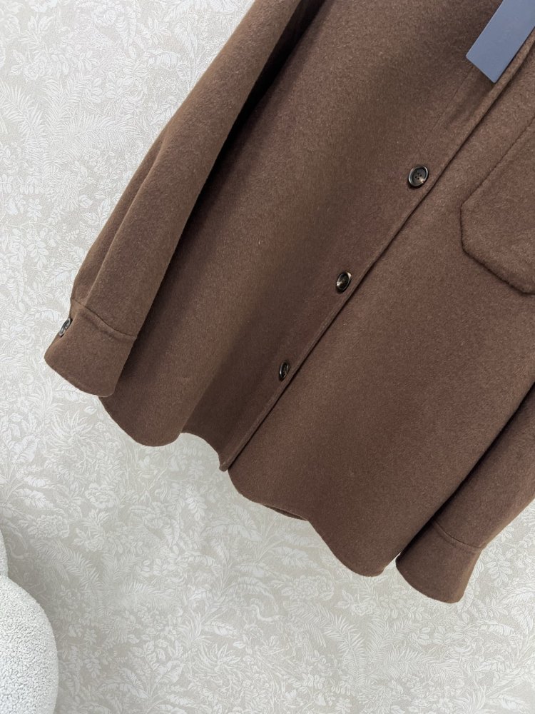 Shirt women's фото 5