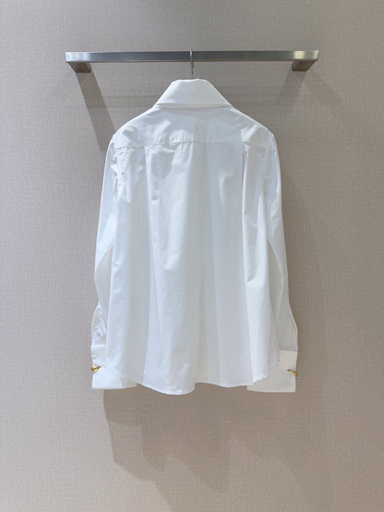 Сорочка жіноча фото 5