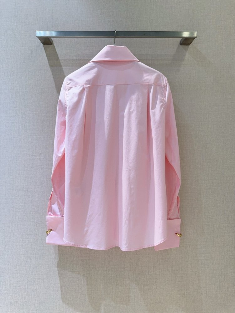 Сорочка жіноча фото 5