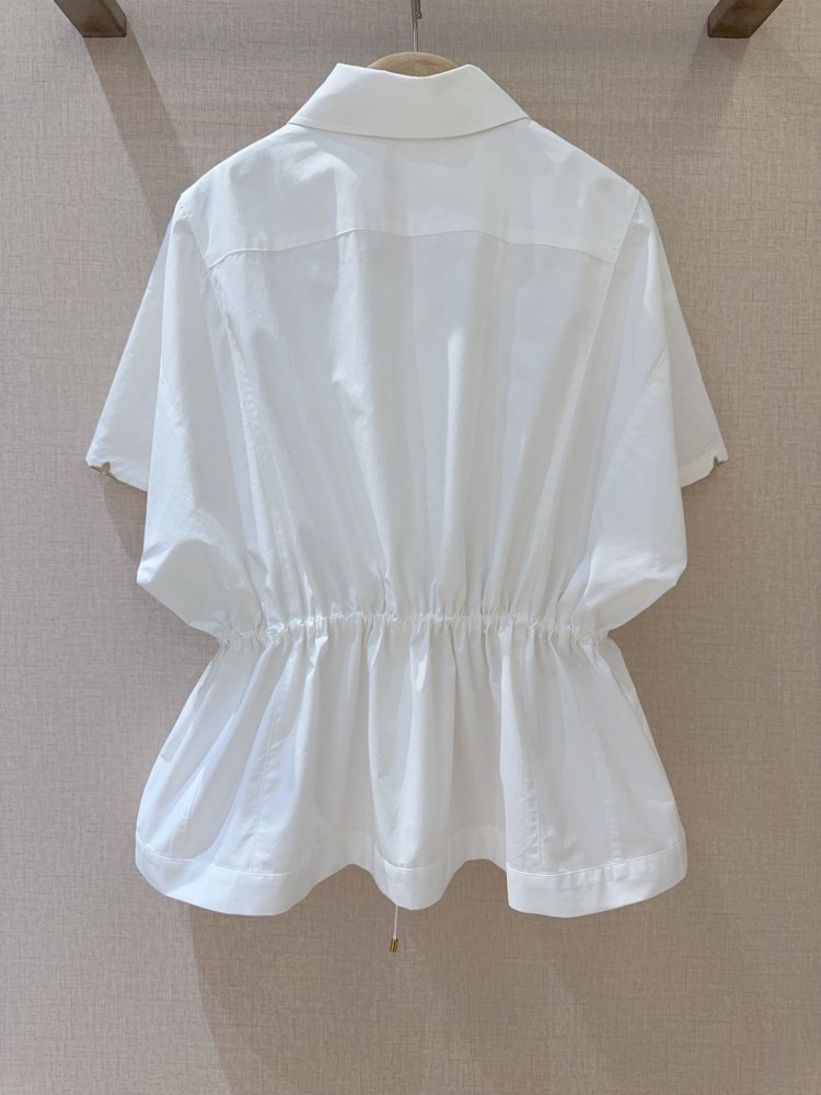 Shirt women's фото 5