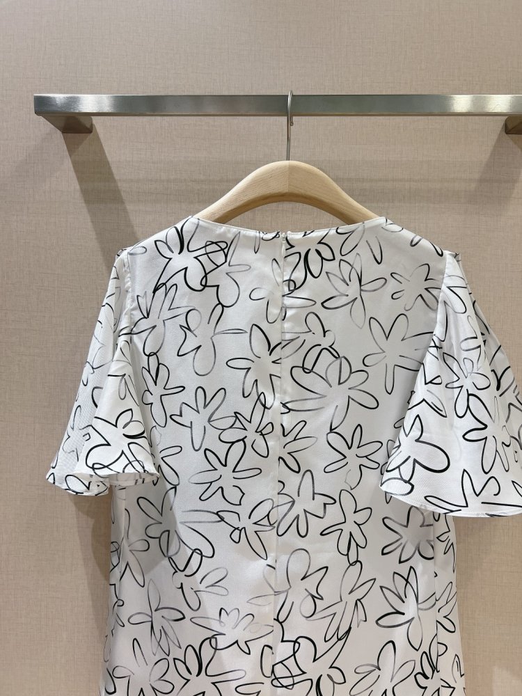 Рубашка женская фото 5