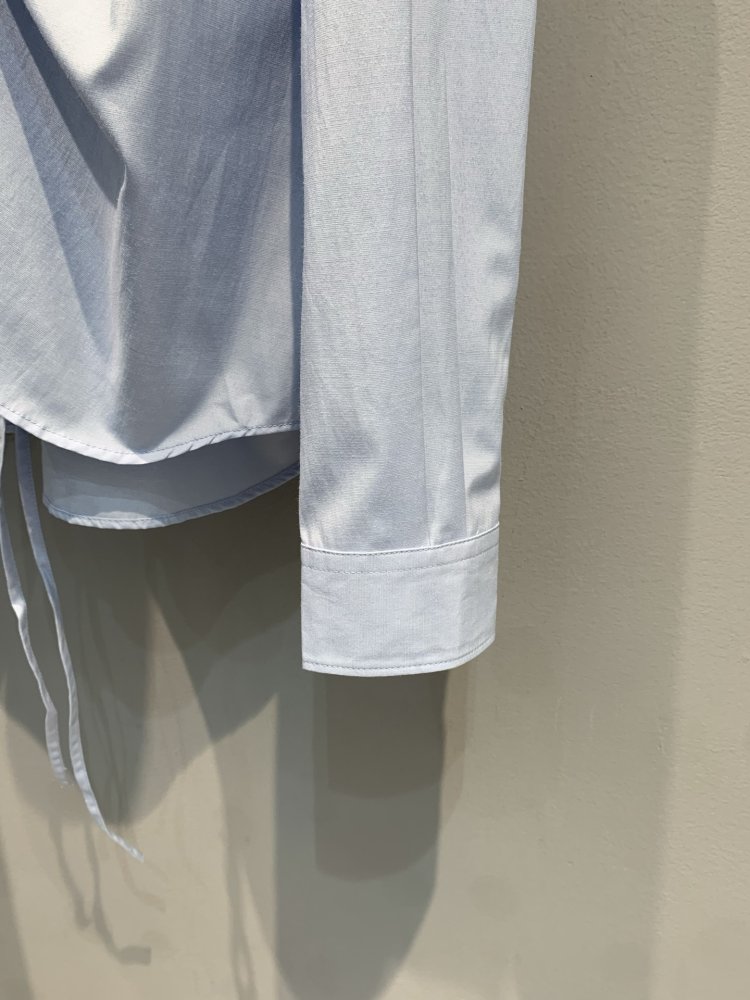 Рубашка женская фото 5