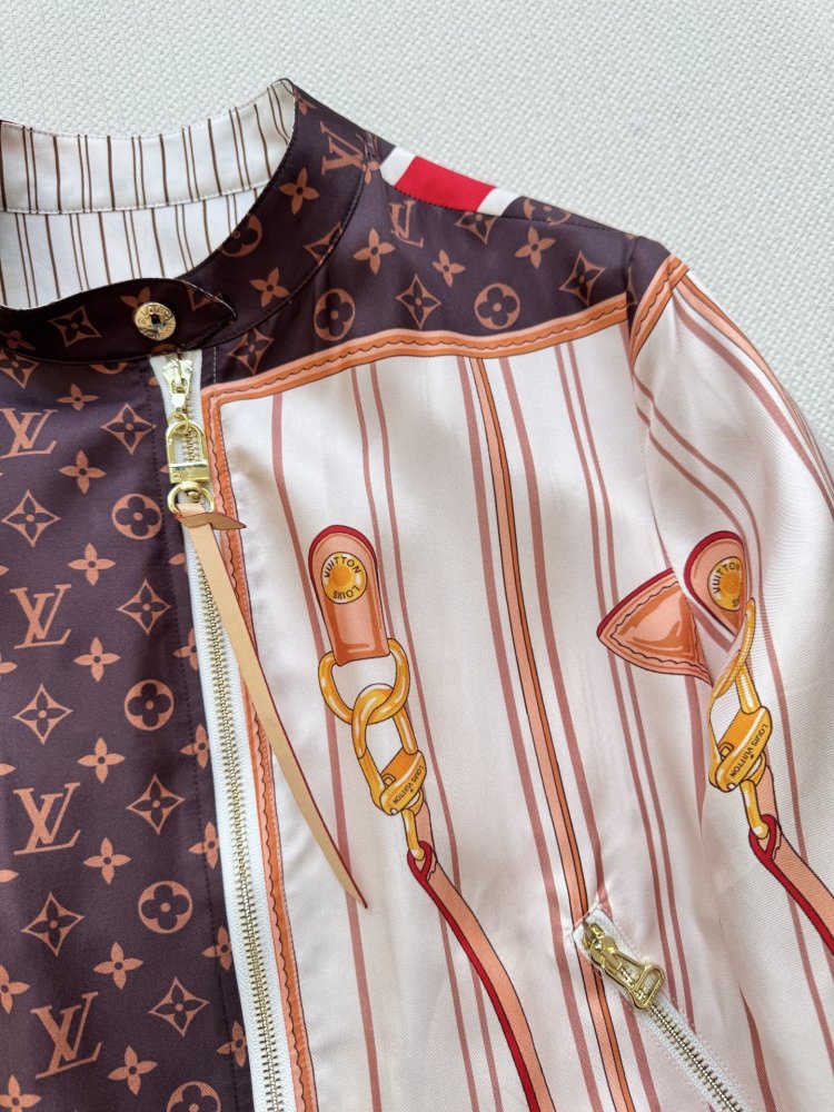 Рубашка женская фото 5