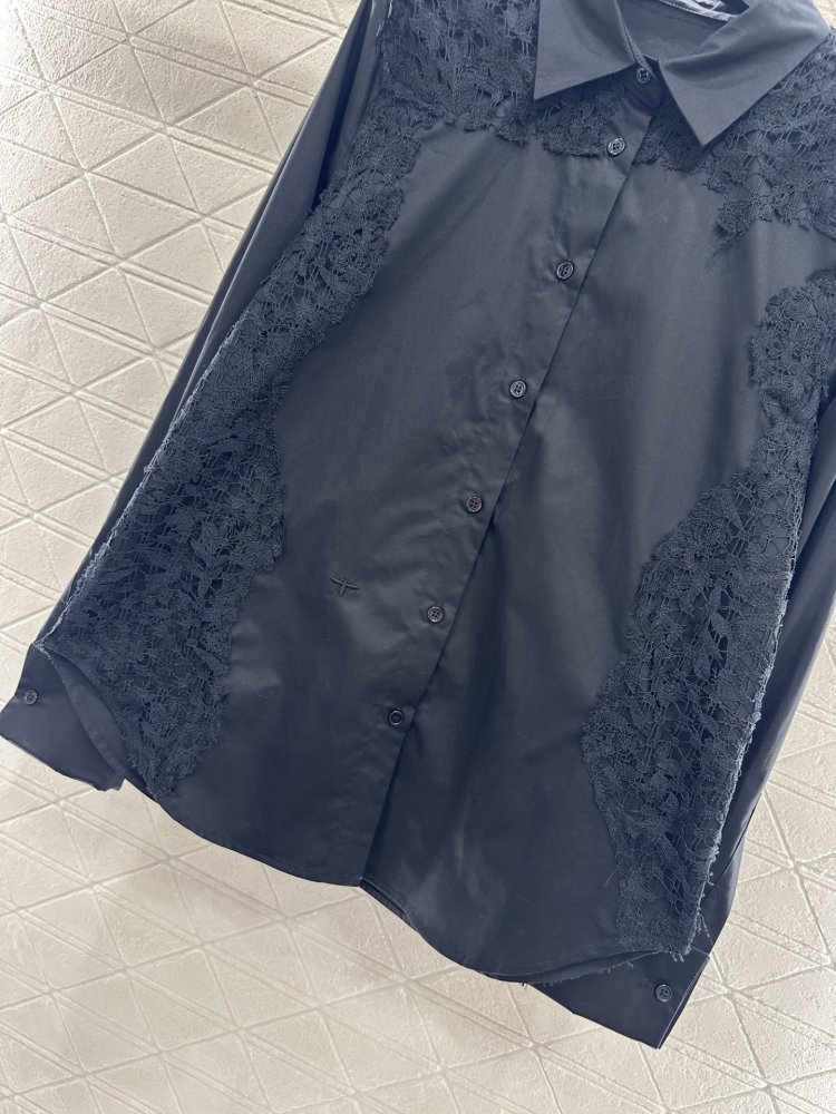 Shirt women's фото 5