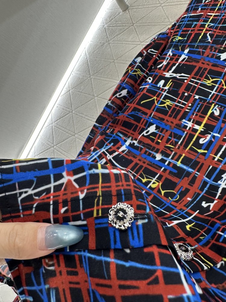 Сорочка жіноча фото 5