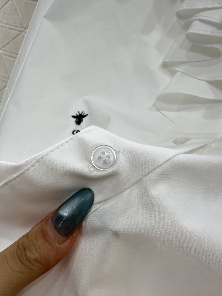 Сорочка жіноча фото 5