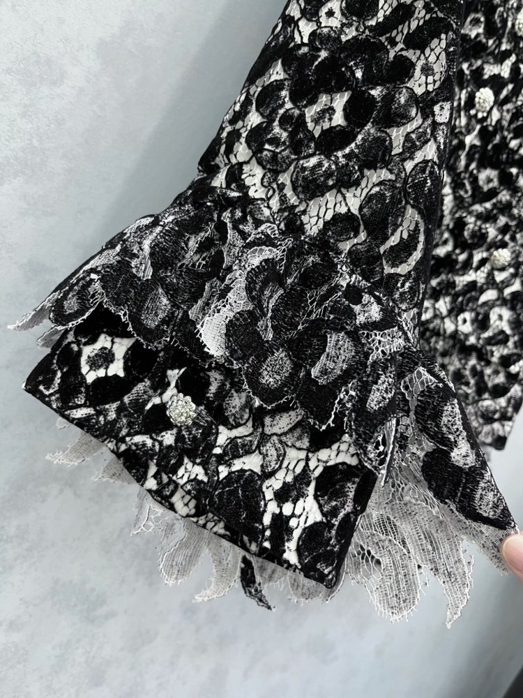 Сорочка жіноча фото 5