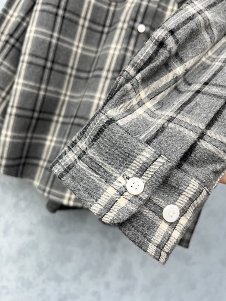 Рубашка женская фото 5