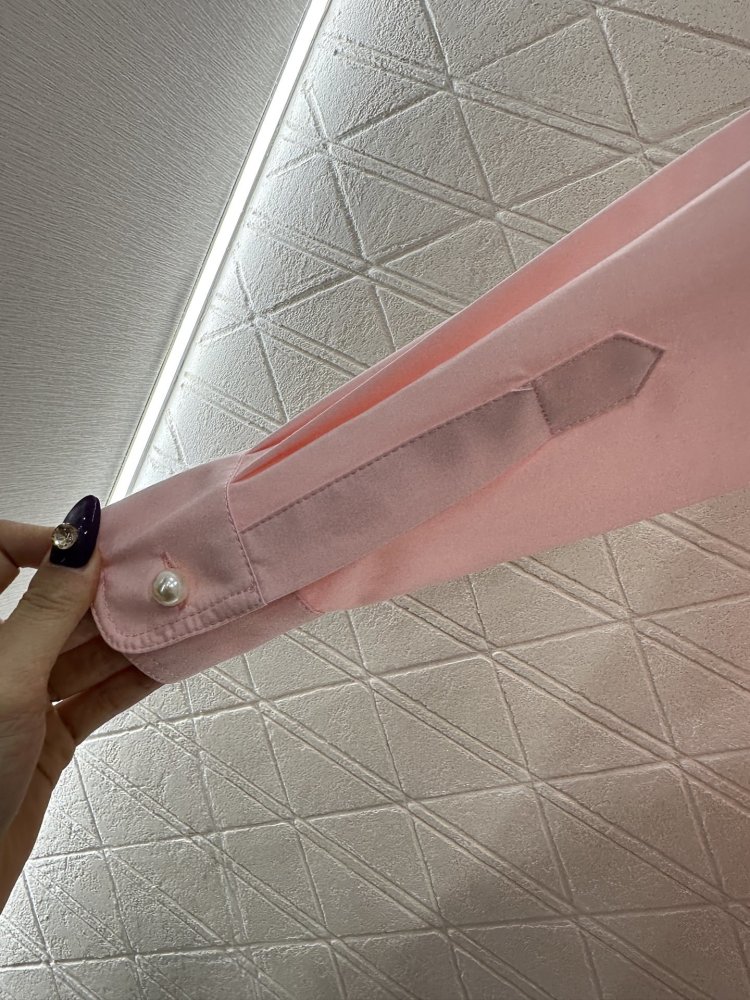 Рубашка женская фото 5