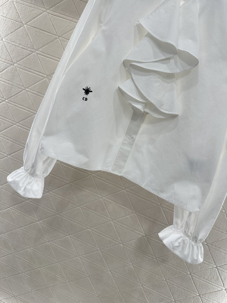 Shirt women's фото 5