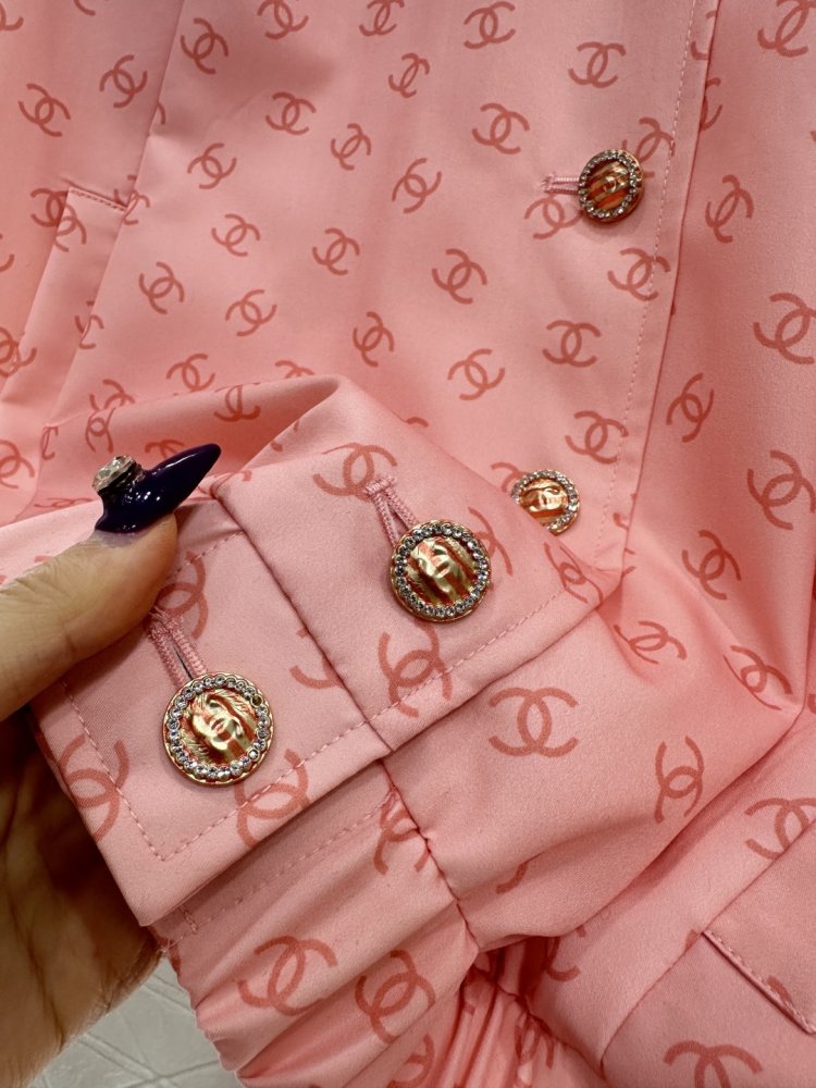 Shirt women's фото 5