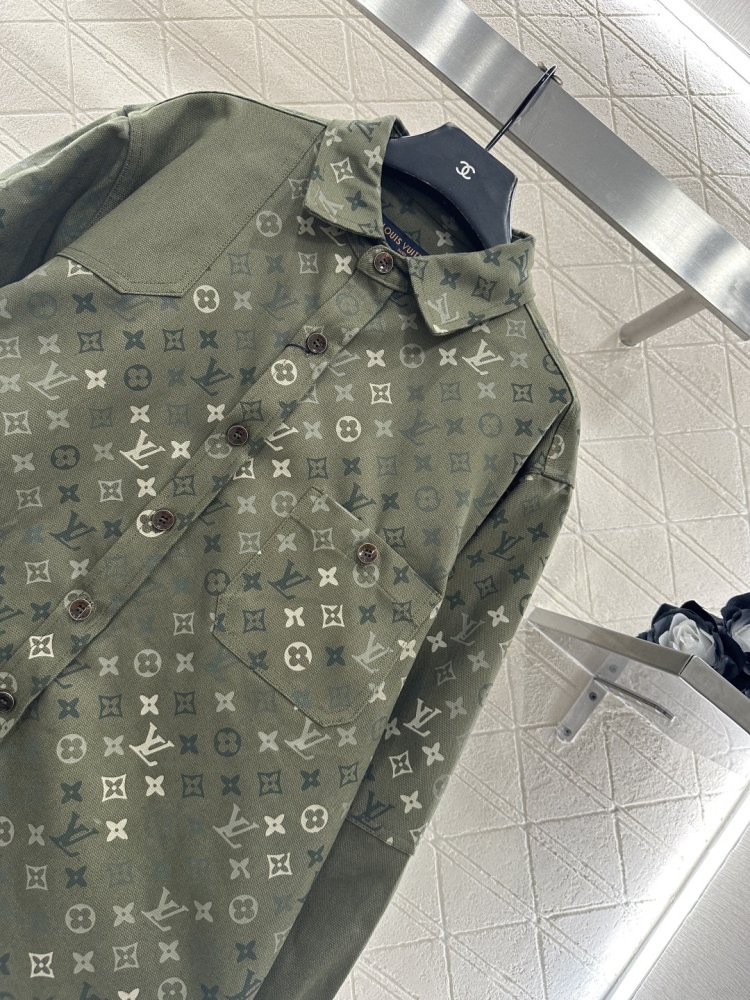 Сорочка жіноча фото 5