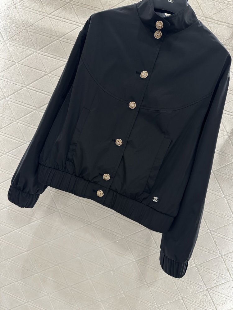 Рубашка женская фото 5