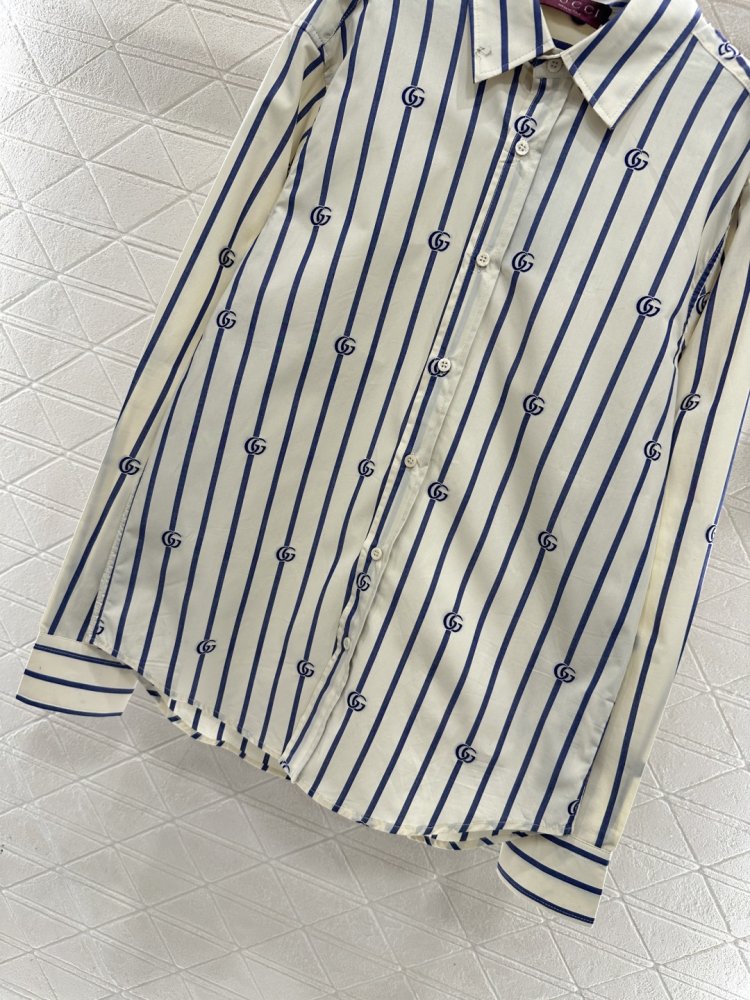 Рубашка женская фото 5