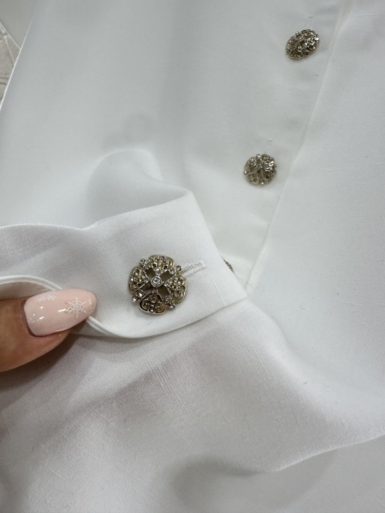 Рубашка женская фото 5