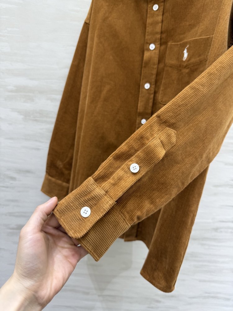 Рубашка женская фото 5