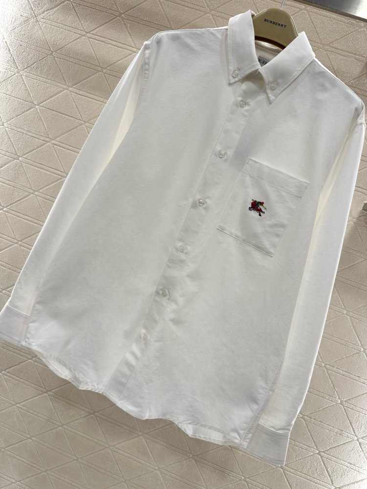 Рубашка женская фото 5