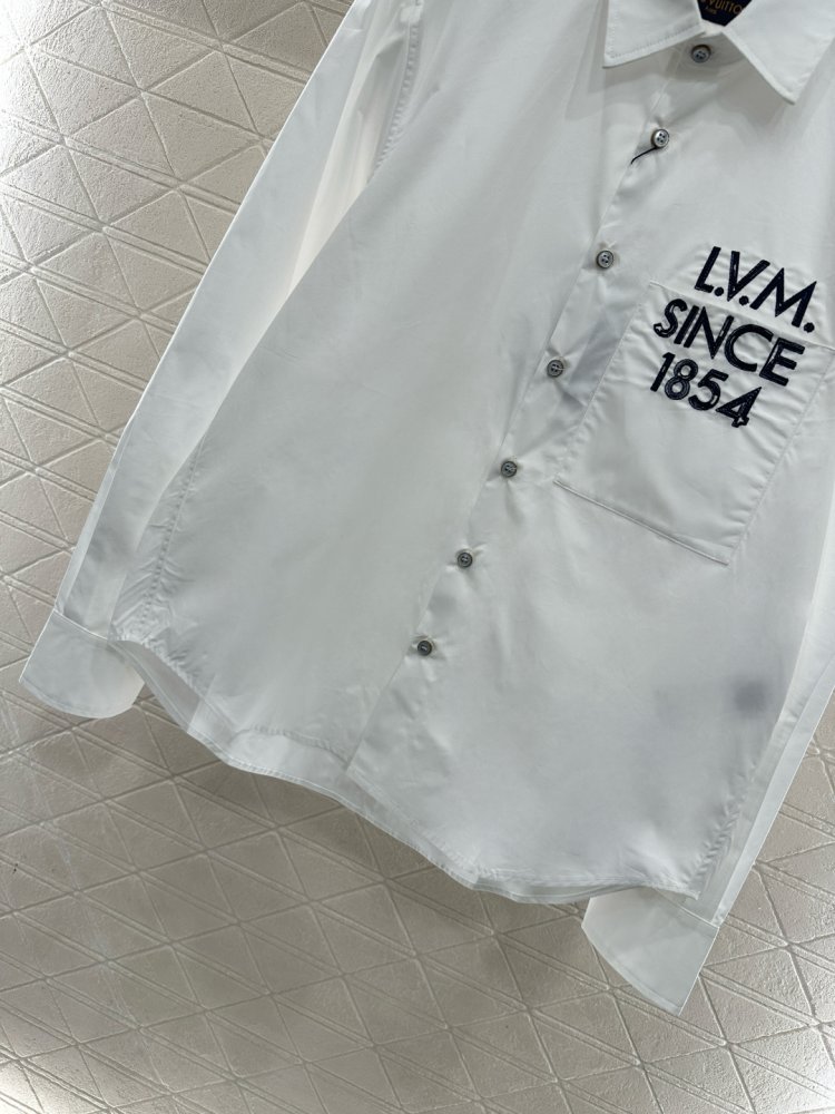 Рубашка женская фото 5