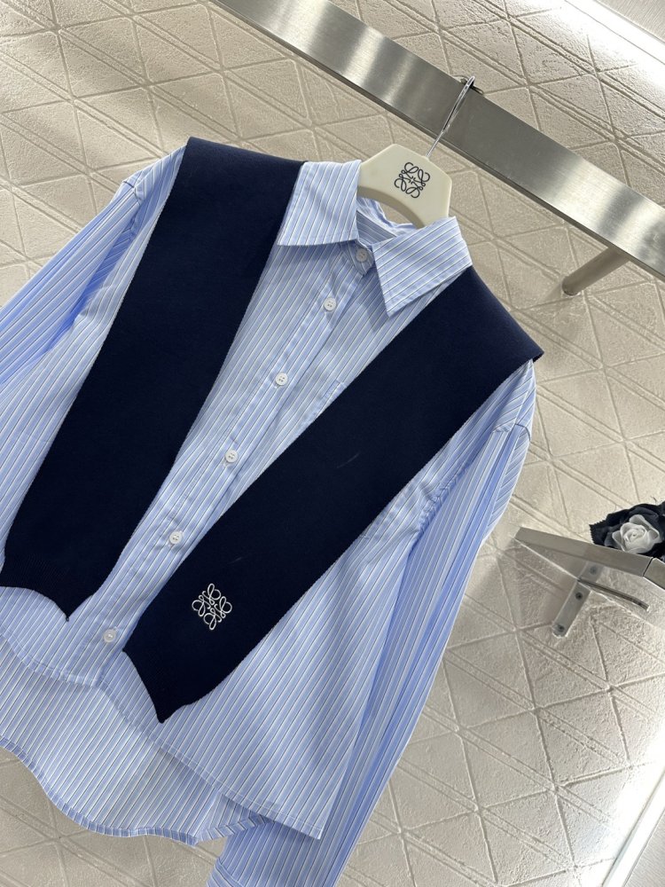 Сорочка жіноча фото 5